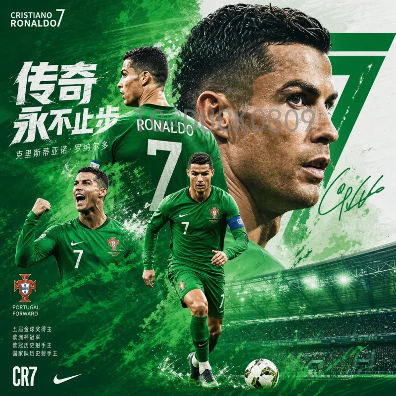 详细2026美加墨世界杯球队阵容前瞻：强队盘点和潜力新星