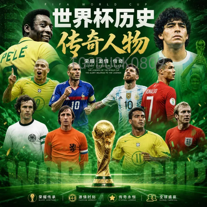 2026美加墨世界杯非洲区名额增至9.5席，非洲足球迎来历史性机遇