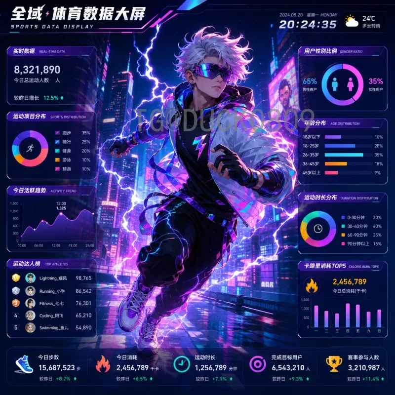2026年美加墨世界杯射手榜前瞻：谁将冲击金靴？