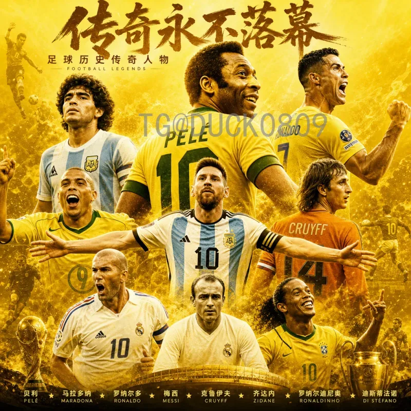 2026年国际足联世界杯抽签时间查询：官方信息与完整指南