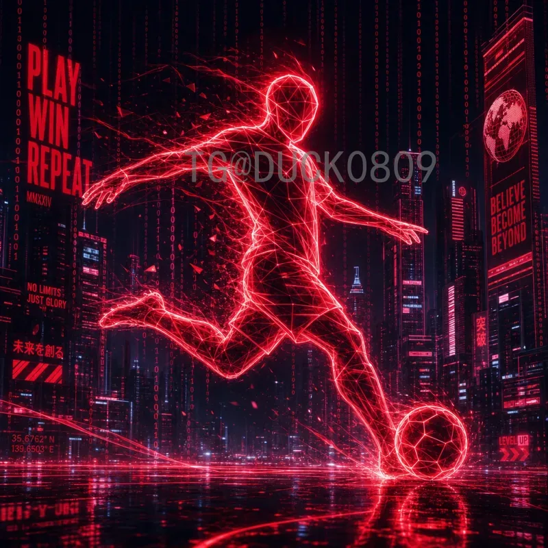 2026世界杯亚洲区名额解读：8.5席如何分配，国足前景几何？